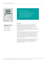 KATALOG-TT-ENG-2017-6
