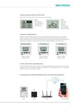 KATALOG-TT-ENG-2017-7