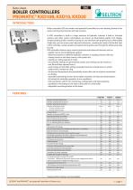 KXD_DATA SHEET - 1