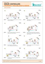 KXD_DATA SHEET-3