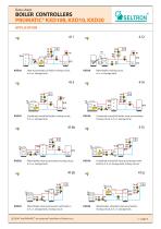 KXD_DATA SHEET-5