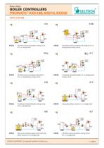 KXD_DATA SHEET-6