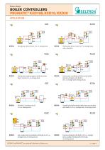 KXD_DATA SHEET-7