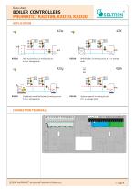 KXD_DATA SHEET-8