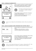 KXD_MANUAL-10