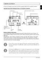 KXD_MANUAL-13