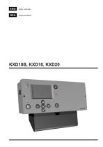 KXD_MANUAL - 1