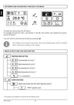 KXD_MANUAL-20