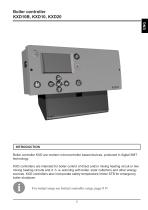 KXD_MANUAL-5