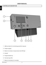 KXD_MANUAL-8