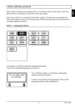 KXD_MANUAL-9
