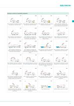 Seltron Controllers Catalogue 2021-13