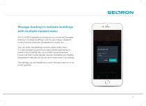 SeltronHome-2017-marec-ENG-11