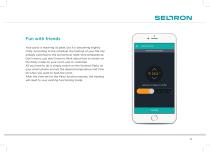 SeltronHome-2017-marec-ENG-13