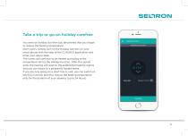 SeltronHome-2017-marec-ENG-15