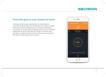 SeltronHome-2017-marec-ENG-17