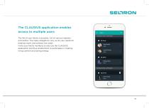 SeltronHome-2017-marec-ENG-19