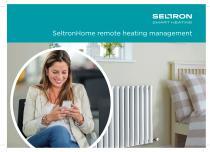 SeltronHome-2017-marec-ENG-1