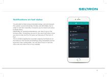 SeltronHome-2017-marec-ENG-21
