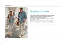 SeltronHome-2017-marec-ENG-2