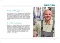 SeltronHome-2017-marec-ENG-3