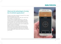 SeltronHome-2017-marec-ENG-5