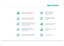 SeltronHome-2017-marec-ENG-7