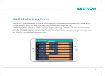 SeltronHome-2017-marec-ENG-9