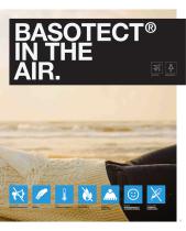 Basotect® - 19