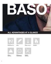 Basotect® - 6