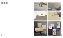 General Catalogue 2022-12