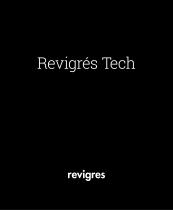 Revigrés Tech - 1