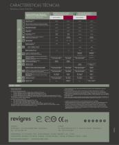 Rústicos Catalogue-5