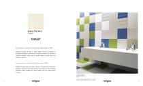 Signatiles Catalogue-10