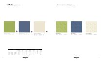 Signatiles Catalogue-11