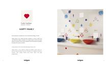 Signatiles Catalogue-12