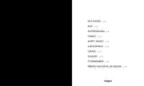 Signatiles Catalogue-2