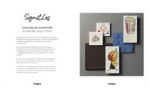 Signatiles Catalogue-3