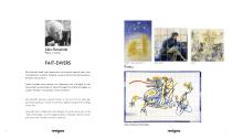 Signatiles Catalogue-4