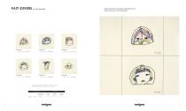 Signatiles Catalogue-5