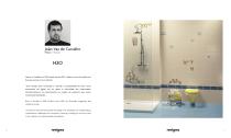 Signatiles Catalogue-6