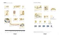 Signatiles Catalogue-7