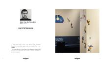 Signatiles Catalogue-8