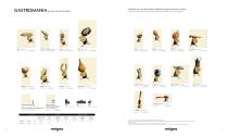 Signatiles Catalogue-9
