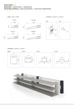 Continuous SPF aluminium sunbreakers-2