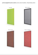 Expanded Shutters-2