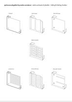 Expanded Shutters-5