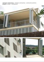 folding panel-5
