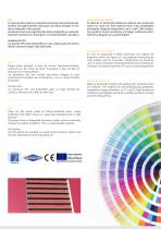 GENERAL CATALOG-13