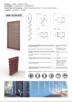 GENERAL CATALOG-18